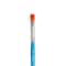 12 Pack: Princeton™ Select™ Artiste Series 3750 Short Handle Filbert Brush